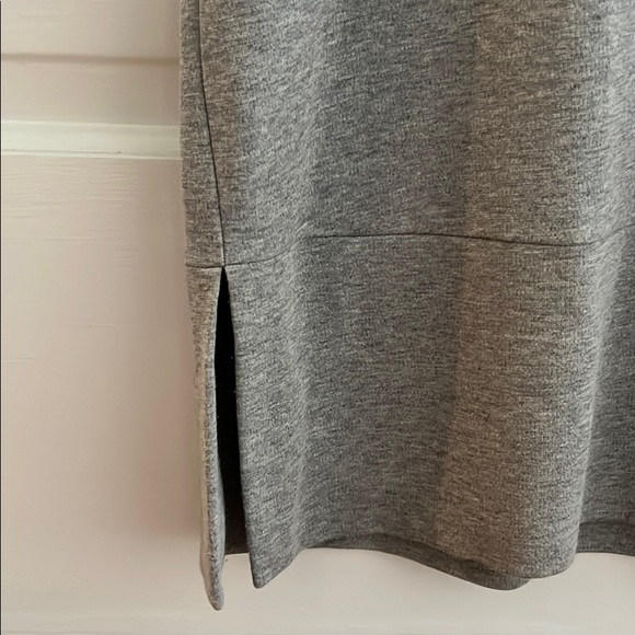 COS top - Picture 3 of 4